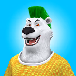 85967781151876012036986326079338972420049109714210435734230448590693546852353