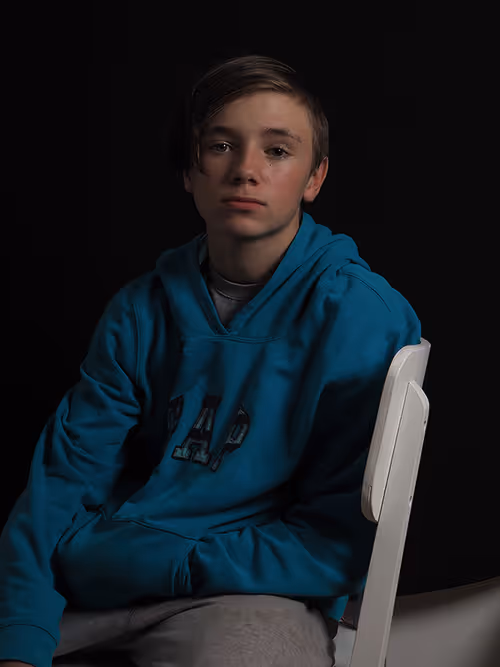 Item #35845677255303316115834795441160477142545138675054671014055746011802625900545 Media