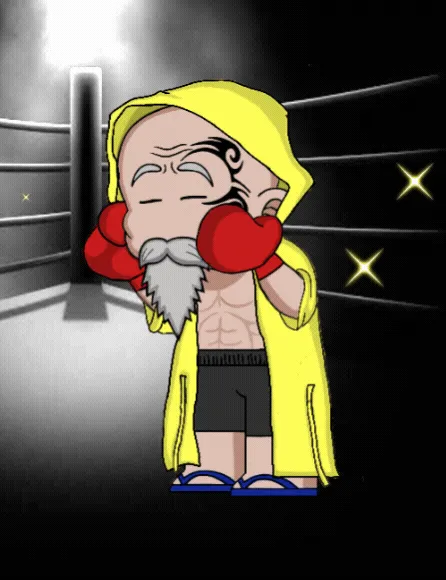 Item #23977879796567457958273093175283893296048581017459017573572769293611734925313 Media