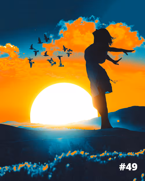 Item #95833954535133562072786107475819470551116640202638618101149855752474255687681 Media