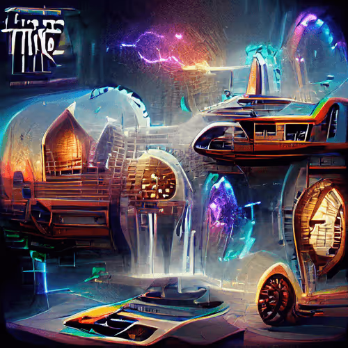 Item #47011718490815200311177556417187615029144231818796166436254453432283777990657 Media