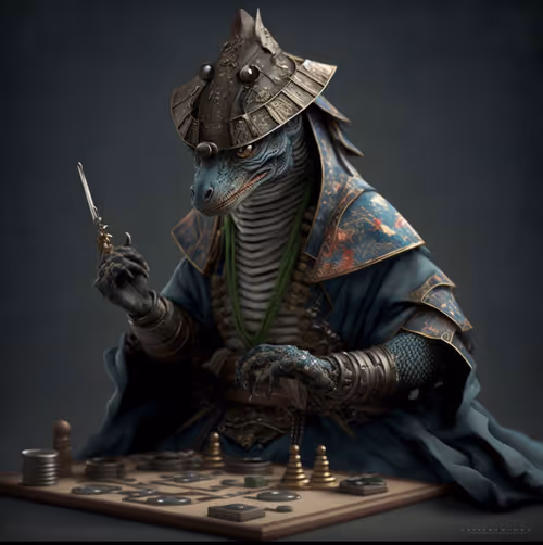 Item #7607911840528483880668297793858598014449974788060447900342037935351102701569 Media