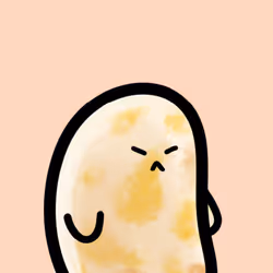 11816967774891047362730949759004514656213599465256257061189526262052835819521