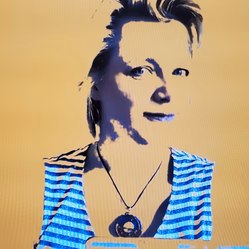 Item #7546491047107322762674593737698602790501548684970254007362911858409508700161 Media