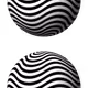 27289972199003947821438962508882680510647887095354332915037754109278665310209