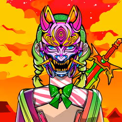 54397584502081208387442807814703961741306570596178793570533398560530124242945