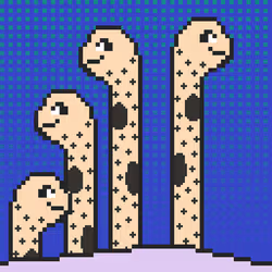 1229488867501773442635192203775116237976280684439272364776067129394570723329