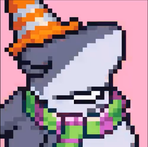 Item #114115034235487420566432037738209963720009878257266542334134269222447535357953 Media