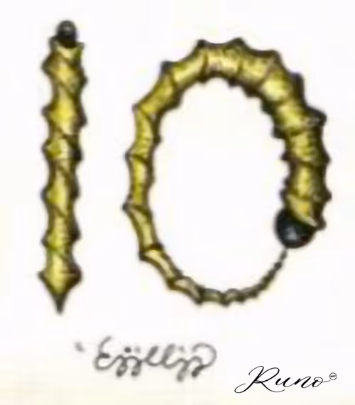 Item #82027568132874209204905566475371830288322008056794566303556806030698890657797 Media