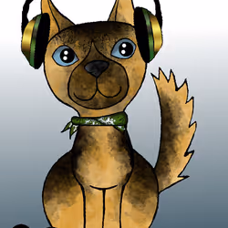 43115574000057118557944420121181590544146429277052068556631778274564336779265