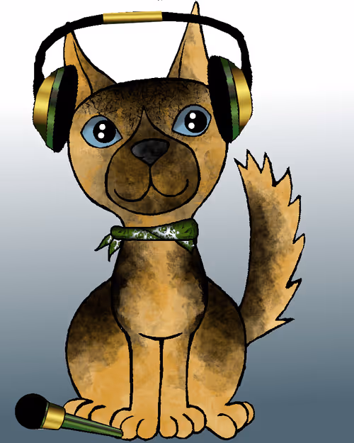 Item #43115574000057118557944420121181590544146429277052068556631778274564336779265 Media