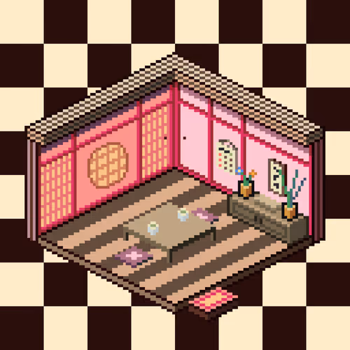 48321663885943686823075692882644549887067108086656498682052687087495039418369