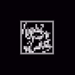 20833157803752450950022771275639755283951834015815277585252186848506100580353