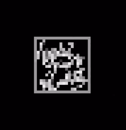 Item #20833157803752450950022771275639755283951834015815277585252186848506100580353 Media