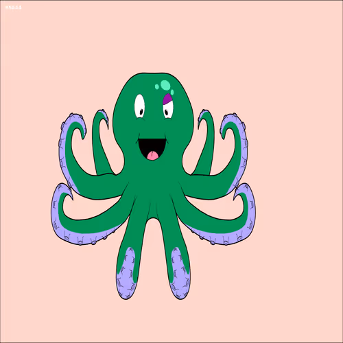 Item #60449122158921259573600911473179259170509003533288153950425413359504466116609 Media