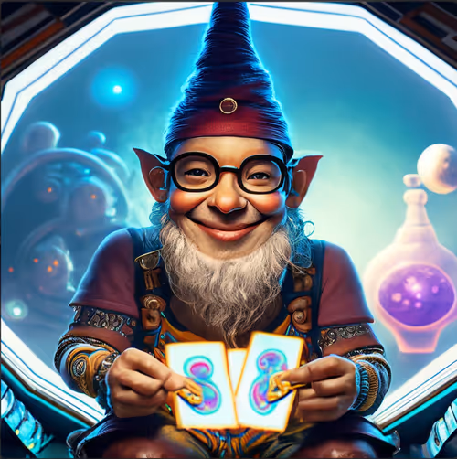 Item #42652655766537649982109206969739598181376993125340094962639840679658958880769 Media