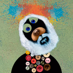 354122483230222851772046928371180175509761660171675960270835195960803459073