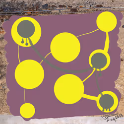 17169850930139684977650257593118301864903595193610199546993879625784910413825