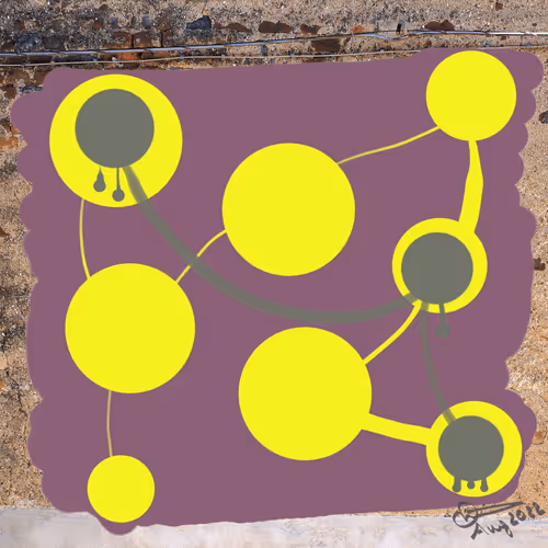 Item #17169850930139684977650257593118301864903595193610199546993879625784910413825 Media