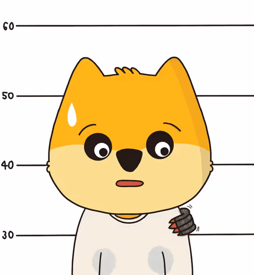 Item #29861751342901441887889725063130644184472775988304767163742374512550580584449 Media