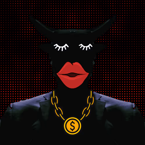 Item #44096690142640334017995025722812234997185965603356734563173390040627222151169 Media