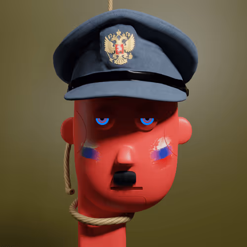 14703827540059148788291312312156025654411556507385099680522268701135866953729