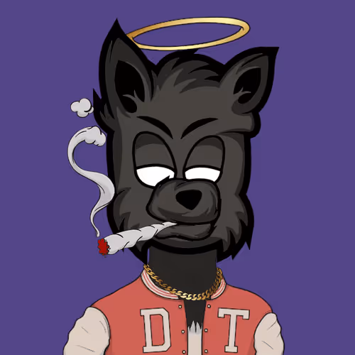 Item #10088893533154693991969631136175752892439080479125797265118265434150558236673 Media