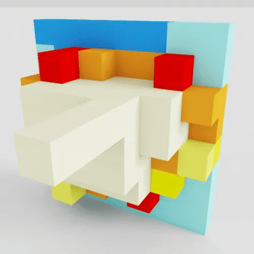 Item #13702031798648935921919195398046508346936018730102006056427471433247209029633 Media