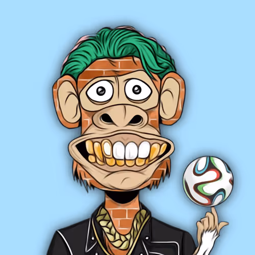 75777202647628215296024905959969829355737028959188229315763091238136383012865