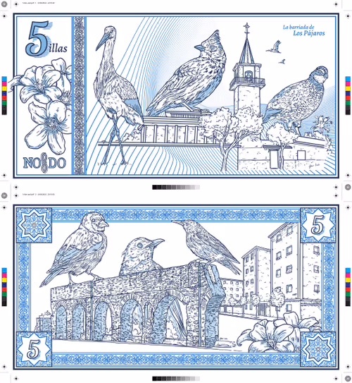 Item #37991075397000516023537171256355808914774480772245895899963170265678961705110 Media