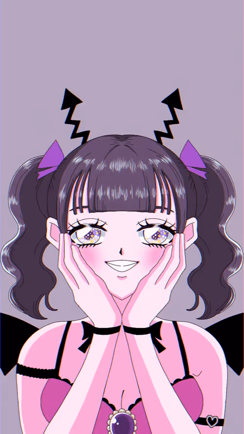 Item #39712304607196204051150881725586874028367227665767848872630611315224043585537 Media