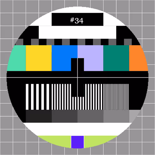 Item #82377159502337106668637759008904850357499123260502356348757553421025426800641 Media