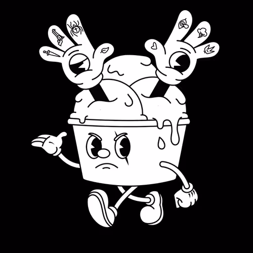 Item #98736784379858827104855216479995688775120953395366044764073048729989247139841 Media