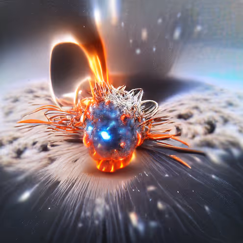 Item #39175274412706164624938885222529543468674131894446925246401034531736534384641 Media