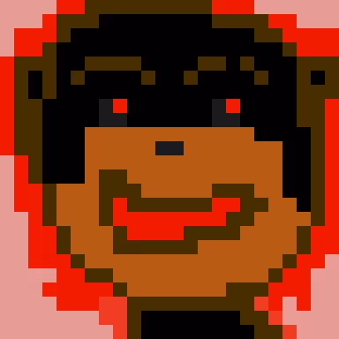 Item #56622550283332863685816529391382011549780432702281811582755388562109288677377 Media