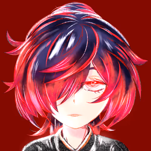 Item #76631822526660255605058362382616021731265227268216605697108013848726962438145 Media