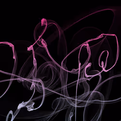 90192115954913034782055345868888353518643140281214202115810035408097500987393