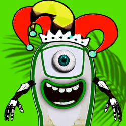 36103967885294407964982349446833561928446295289043198508882406698930550079489