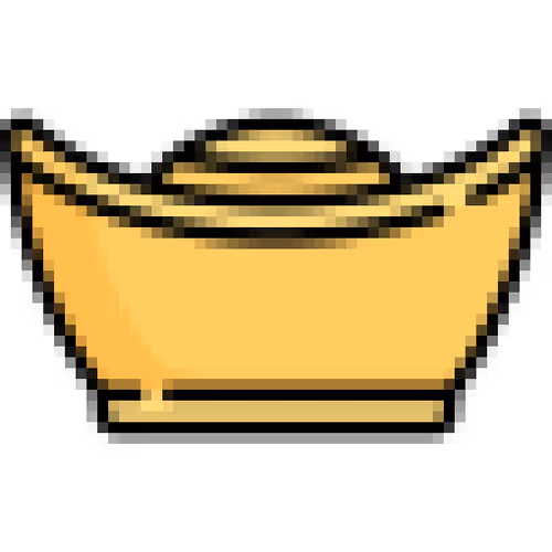 Item #115478935366718443688850493910143058127282667272673013919844136129576268988417 Media