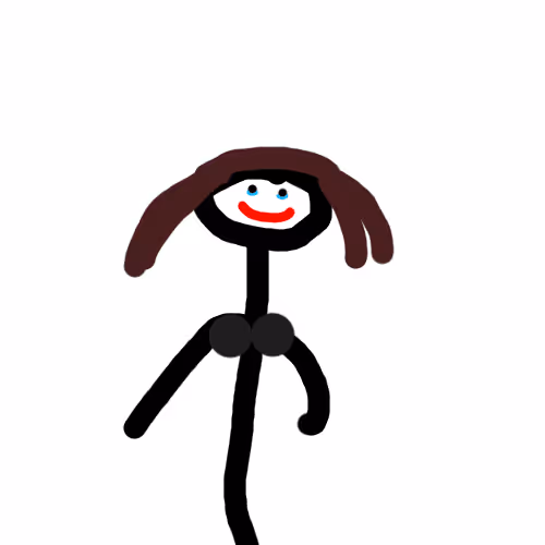 Item #23383107461519260091544504463634856219220106531917780763435302980890335903745 Media