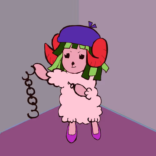 Item #5191136221864004803219033558016199785034744221734398726759356329980101394433 Media