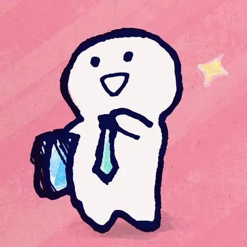 96970883722294295354925101368136044488038838129888347609615901772355823730689