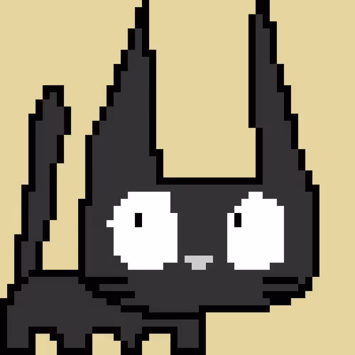 Item #18957538732594095381498708323388130848580671031163117368994436585049047433223 Media