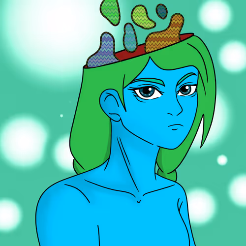 Item #46862715727096238551236305027815213216799714029225535434582933062736066641921 Media