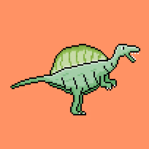 Item #62338314035636204471145526874730417276537519165976369356563619536536099356673 Media