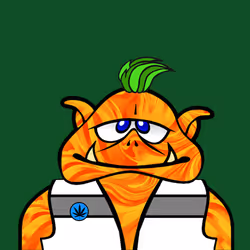 21538419144781860877173527707399371242008892602263864439563884377686090448897