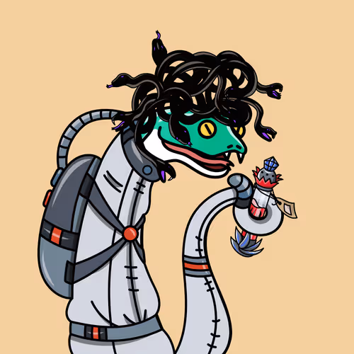 Item #45215962148264288956540101853933946284987096266453400159261872470209622704129 Media