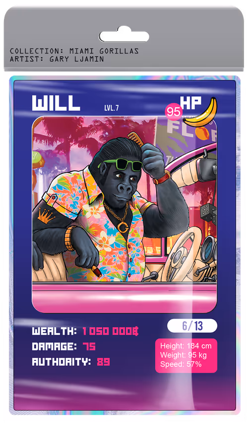 Item #84965182065575915884334548938191497846562857410205979800208343829824353075300 Media