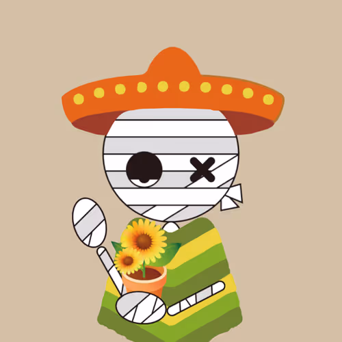 Item #23443178393705764944928927726834190789153995017588903609554659426520132485121 Media