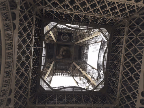 90084091504360459582427567219794888120154769383963465613828371884805386665985